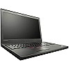 Lenovo Thinkpad T550 15.6 inch HD Display Intel Core i5 5300U 2.3GHz - 256GB SSD 8GB RAM Webcam Wi Fi  Windows 10 Pro Installed Refurbished 