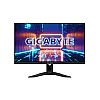 GIGABYTE M28U, 28 Inch (71.12 Cm) 144Hz 4K 3840 X 2160 Pixels, LCD Gaming Monitor Black