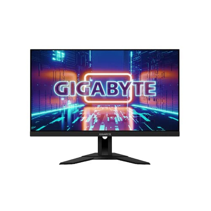 GIGABYTE M28U, 28 Inch (71.12 Cm) 144Hz 4K 3840 X 2160 Pixels, LCD Gaming Monitor Black