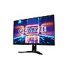 GIGABYTE M28U, 28 Inch (71.12 Cm) 144Hz 4K 3840 X 2160 Pixels, LCD Gaming Monitor Black