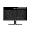 GIGABYTE M28U, 28 Inch (71.12 Cm) 144Hz 4K 3840 X 2160 Pixels, LCD Gaming Monitor Black