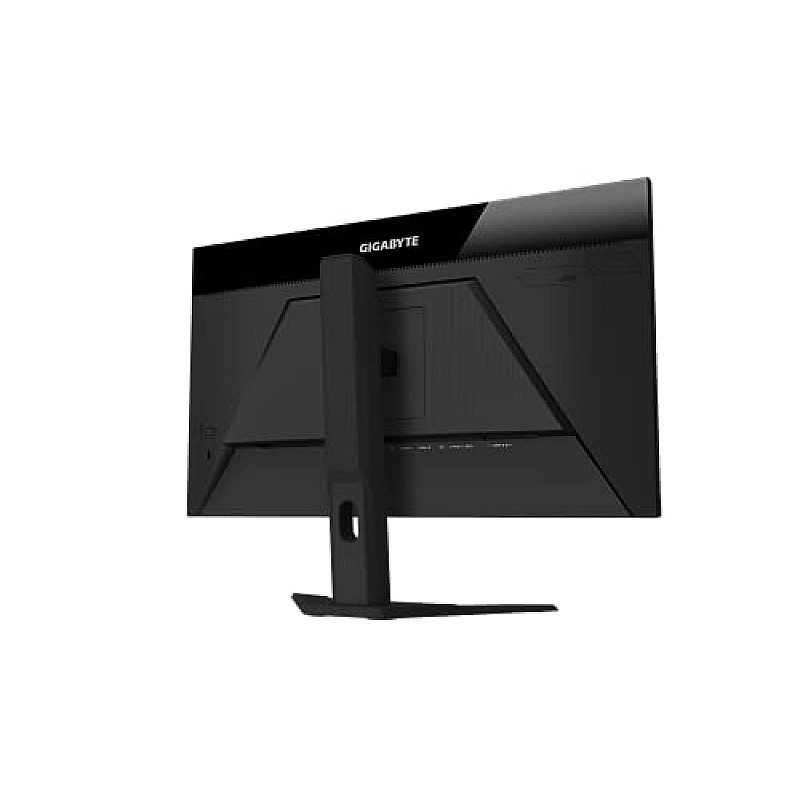 GIGABYTE M28U, 28 Inch (71.12 Cm) 144Hz 4K 3840 X 2160 Pixels, LCD Gaming Monitor Black