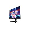 GIGABYTE M28U, 28 Inch (71.12 Cm) 144Hz 4K 3840 X 2160 Pixels, LCD Gaming Monitor Black