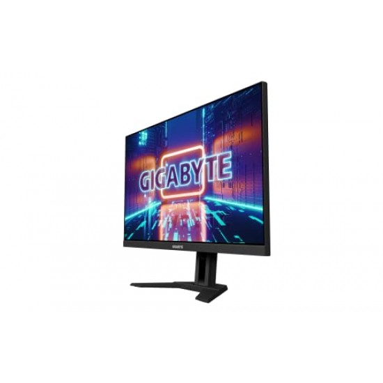 GIGABYTE M28U, 28 Inch (71.12 Cm) 144Hz 4K 3840 X 2160 Pixels, LCD Gaming Monitor Black