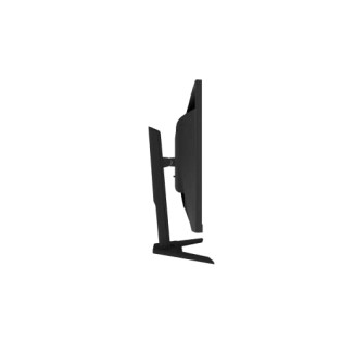 GIGABYTE M28U, 28 Inch (71.12 Cm) 144Hz 4K 3840 X 2160 Pixels, LCD Gaming Monitor Black GIGABYTE M28U, 28 Inch (71.12 Cm) 144Hz 4K 3840 X 2160 Pixels, LCD Gaming Monitor Black