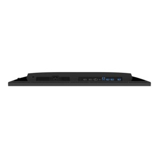 GIGABYTE M28U, 28 Inch (71.12 Cm) 144Hz 4K 3840 X 2160 Pixels, LCD Gaming Monitor Black GIGABYTE M28U, 28 Inch (71.12 Cm) 144Hz 4K 3840 X 2160 Pixels, LCD Gaming Monitor Black