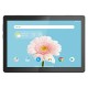 Lenovo Tab M10 HD Tablet (10.1 inch/25.65 cm, 2GB, 32GB, Wi-Fi Only) Slate Black