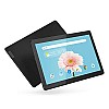 Lenovo Tab M10 HD Tablet (10.1 inch/25.65 cm, 2GB, 32GB, Wi-Fi Only) Slate Black