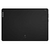 Lenovo Tab M10 HD Tablet (10.1 inch/25.65 cm, 2GB, 32GB, Wi-Fi Only) Slate Black