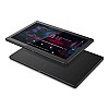 Lenovo Tab M10 HD Tablet (10.1 inch/25.65 cm, 2GB, 32GB, Wi-Fi Only) Slate Black