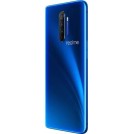 Realme X2 Pro 6GB 64GB (Blue) Refurbished