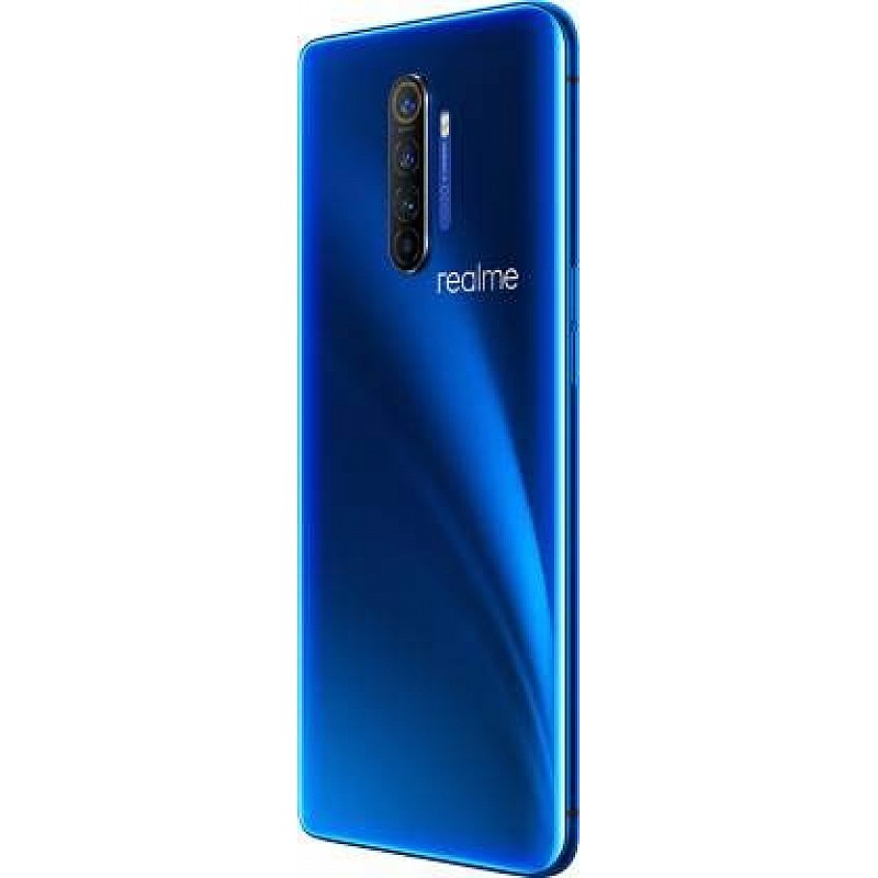 Realme X2 Pro 6GB 64GB (Blue) Refurbished