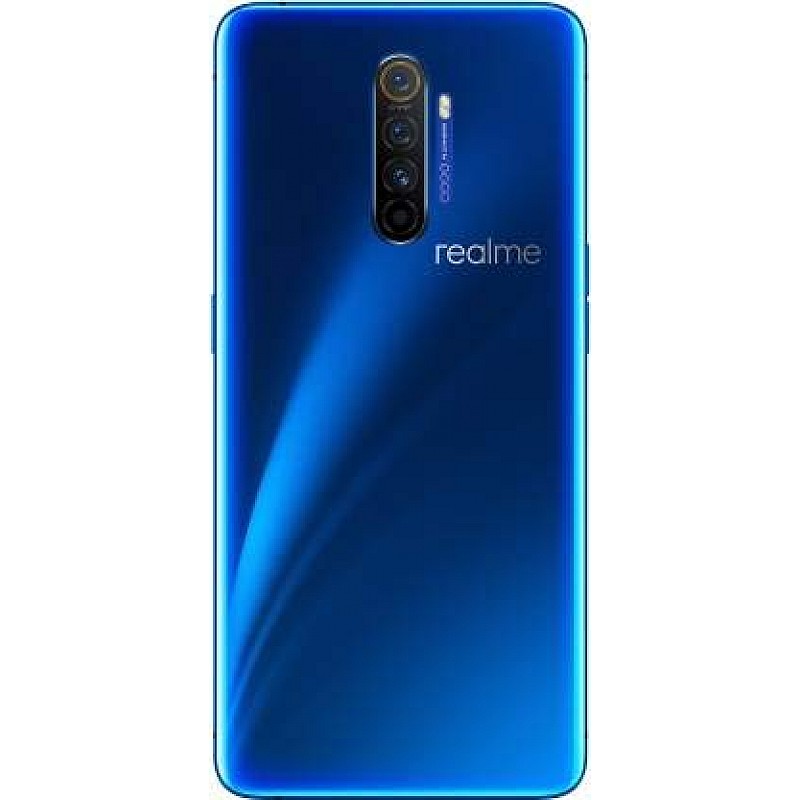 Realme X2 Pro 6GB 64GB (Blue) Refurbished