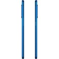 Realme X2 Pro 6GB 64GB (Blue) Refurbished