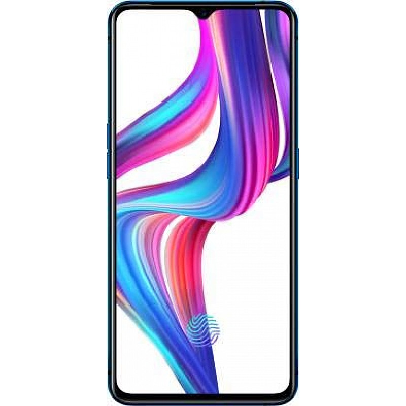 Realme X2 Pro 6GB 64GB (Blue) Refurbished