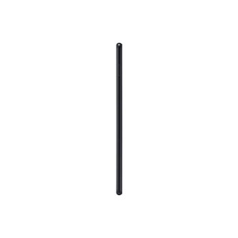 Samsung Galaxy Tab A 8.0 Wi-Fi + 4G Tablet (8 inch), 2GB RAM, 32GB ROM Expandable, Slim and Light, Black Samsung Galaxy Tab A 8.0 Wi-Fi + 4G Tablet (8 inch), 2GB RAM, 32GB ROM Expandable, Slim and Light, Black