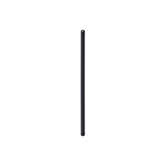 Samsung Galaxy Tab A 8.0 Wi-Fi + 4G Tablet (8 inch), 2GB RAM, 32GB ROM Expandable, Slim and Light, Black Samsung Galaxy Tab A 8.0 Wi-Fi + 4G Tablet (8 inch), 2GB RAM, 32GB ROM Expandable, Slim and Light, Black