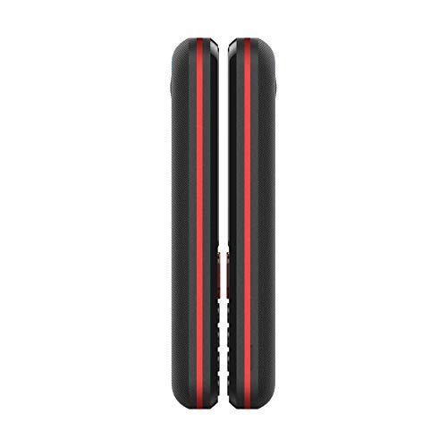Itel Power 100 New (Black) Itel Power 100 New (Black)