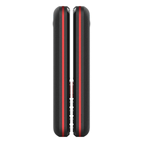 Itel Power 100 New (Black) Itel Power 100 New (Black)