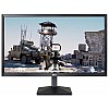 LG Full HD 22Mk400H, 22 Inch 1920 X 1080 Pixels, LCD Gaming Monitor 75Hz Black