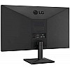 LG Full HD 22Mk400H, 22 Inch 1920 X 1080 Pixels, LCD Gaming Monitor 75Hz Black