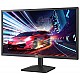 LG Full HD 22Mk400H, 22 Inch 1920 X 1080 Pixels, LCD Gaming Monitor 75Hz Black