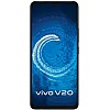 Vivo V20 Midnight Jazz, 8GB RAM, 128GB Storage (Refurbished)