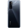 Vivo V20 SE (Gravity Black, 8GB RAM, 128GB ROM) Refurbished