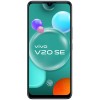 Vivo V20 SE (Gravity Black, 8GB RAM, 128GB ROM) Refurbished