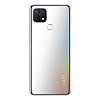 OPPO A15s Rainbow Silver, 4GB RAM, 64GB Storage Refurbished