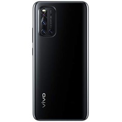 Vivo V19 (Piano Black, 8GB RAM 128GB Storage) Refurbished