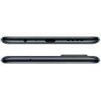 Vivo V19 (Piano Black, 8GB RAM 128GB Storage) Refurbished
