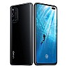 Vivo V19 (Piano Black, 8GB RAM 128GB Storage) Refurbished