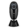 Qubo Outdoor Security Camera (Black) from Hero Group 