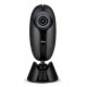 Qubo Outdoor Security Camera (Black) from Hero Group 
