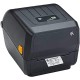 Zebra ZD220t Thermal Transfer Desktop Printer for Labels, Receipts, Barcodes, Tags, and Wrist Bands