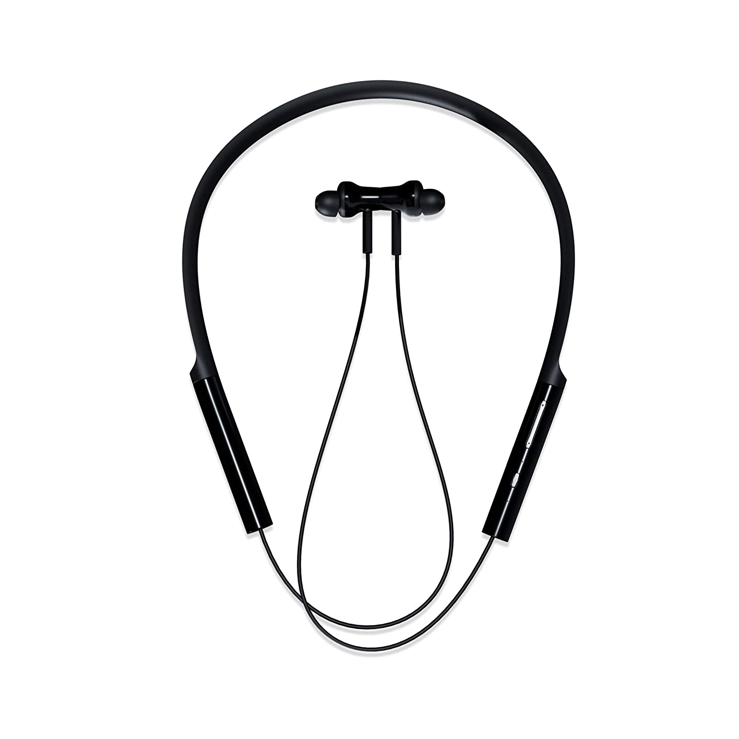 mi bt earphone