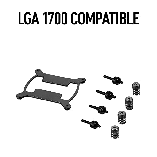 MSI MAG Core Liquid 240R V2 - AIO RGB CPU Liquid Cooler- Rotating Cap Design- 240mm Radiator MSI MAG Core Liquid 240R V2 - AIO RGB CPU Liquid Cooler- Rotating Cap Design- 240mm Radiator