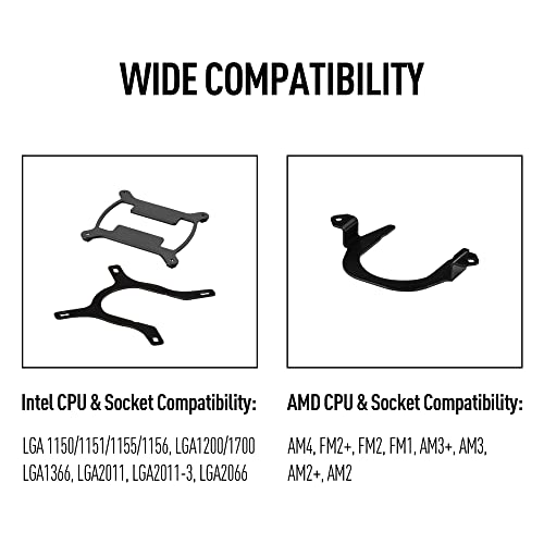 MSI MAG Core Liquid 240R V2 - AIO RGB CPU Liquid Cooler- Rotating Cap Design- 240mm Radiator MSI MAG Core Liquid 240R V2 - AIO RGB CPU Liquid Cooler- Rotating Cap Design- 240mm Radiator
