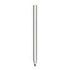 HP Rechargable USI Pen for Inking Enabled HP USI Chromebook and USI Supported Devices (8NN78AA)