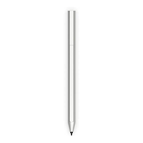 HP Rechargable USI Pen for Inking Enabled HP USI Chromebook and USI Supported Devices (8NN78AA) HP Rechargable USI Pen for Inking Enabled HP USI Chromebook and USI Supported Devices (8NN78AA)