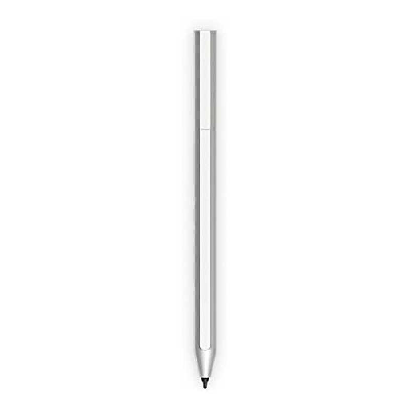 HP Rechargable USI Pen for Inking Enabled HP USI Chromebook and USI Supported Devices (8NN78AA)