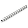 HP Rechargable USI Pen for Inking Enabled HP USI Chromebook and USI Supported Devices (8NN78AA)