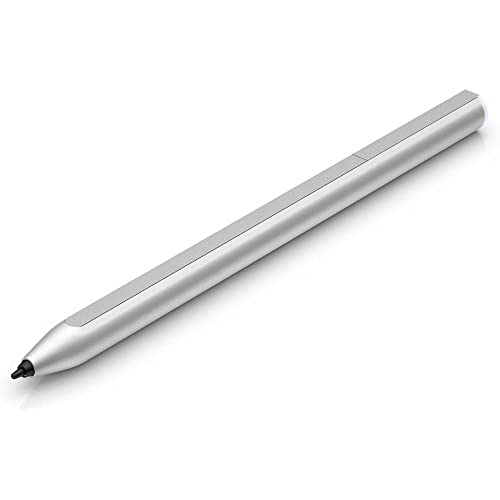 HP Rechargable USI Pen for Inking Enabled HP USI Chromebook and USI Supported Devices (8NN78AA) HP Rechargable USI Pen for Inking Enabled HP USI Chromebook and USI Supported Devices (8NN78AA)