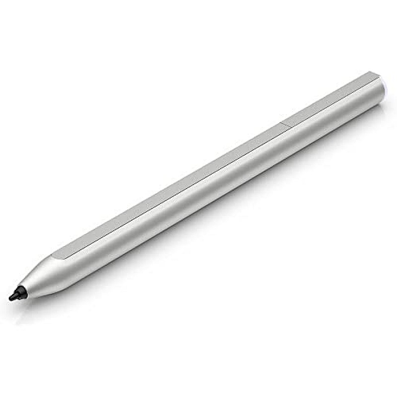 HP Rechargable USI Pen for Inking Enabled HP USI Chromebook and USI Supported Devices (8NN78AA)