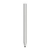 HP Rechargable USI Pen for Inking Enabled HP USI Chromebook and USI Supported Devices (8NN78AA)