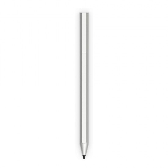 HP Rechargable USI Pen for Inking Enabled HP USI Chromebook and USI Supported Devices (8NN78AA)