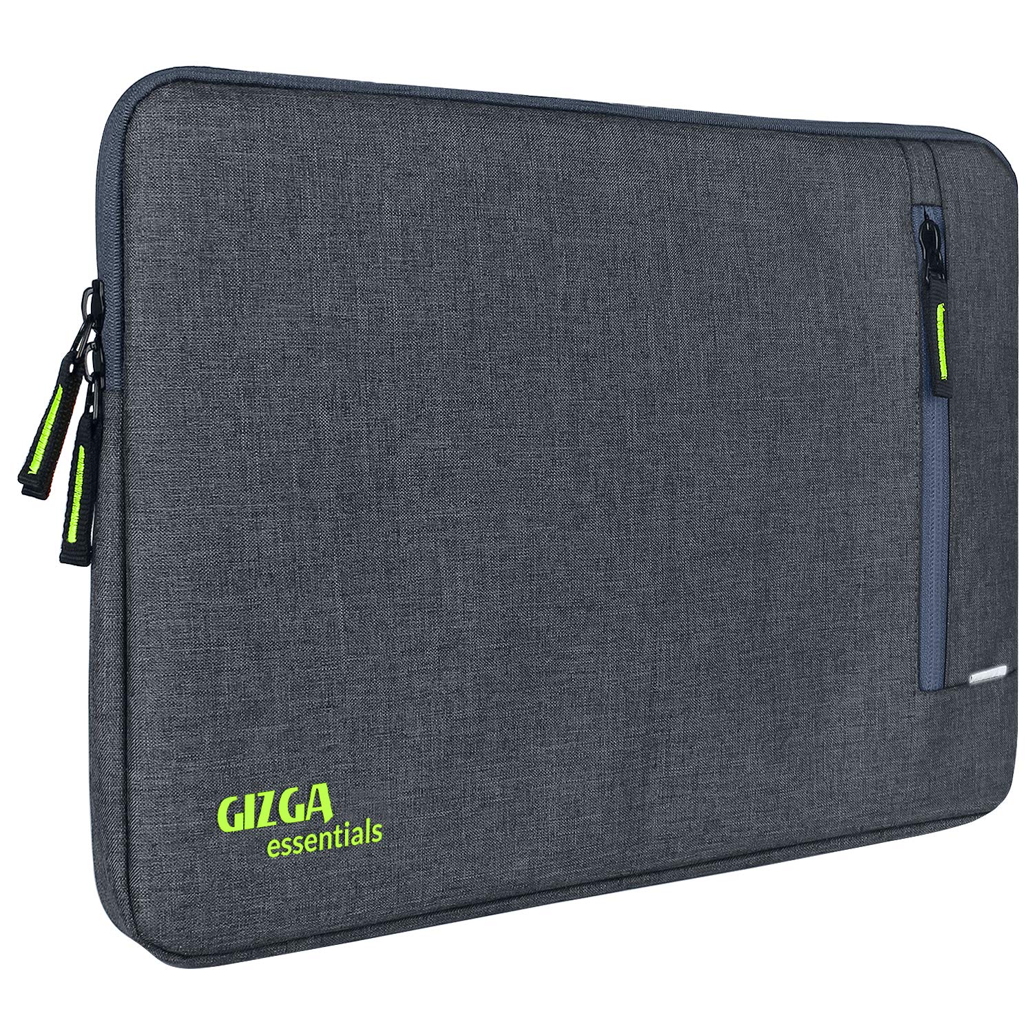 14in laptop case