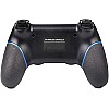 New world for PS4 Wireless Controller for PS4 Wireless Gamepad Joystick Controller for PS4 Play station Blue