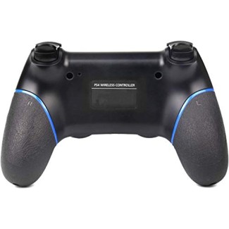 New world for PS4 Wireless Controller for PS4 Wireless Gamepad Joystick Controller for PS4 Play station Blue